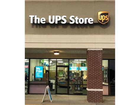 Ups store publix - About Blank pop-ups are caused by a computer virus that hijacks your Web browser. In addition to flooding your computer with pop-up advertisements, the computer virus may change yo...